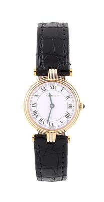 Cartier Trinity Vendome - Watches