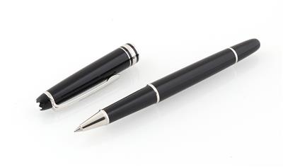 Montblanc Meisterstück - Náramkové