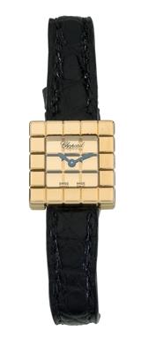 Chopard Ice Cube - Orologi