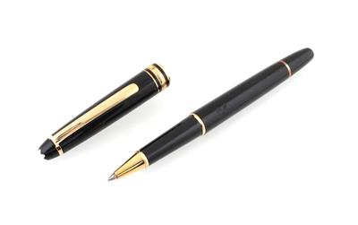 Montblanc Meisterstück Kugelschreiber - Náramkové