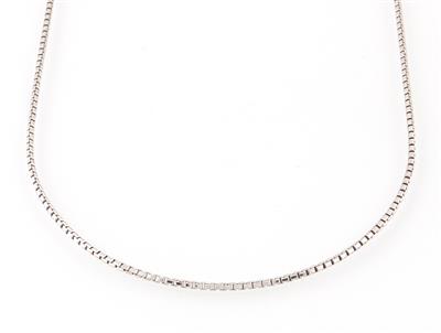 Venezianer Halskette - Jewellery