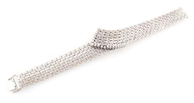 Brillant Armband zus. ca. 0,55 ct - Klenoty