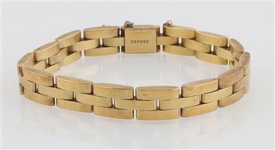 Armband - Gioielli