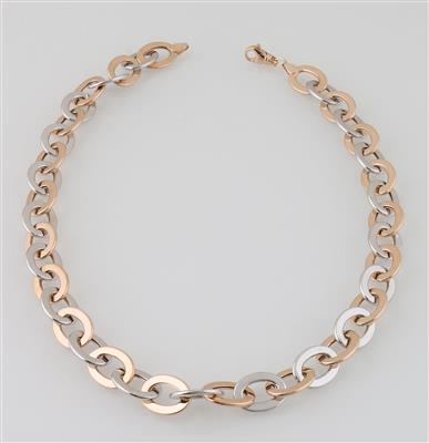 Collier - Gioielli