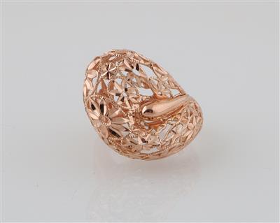 Ring - Jewellery