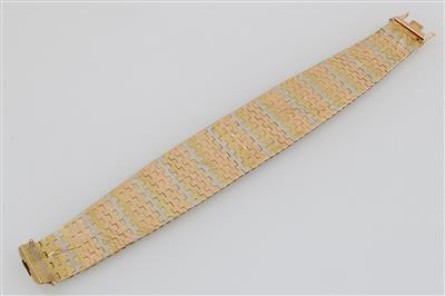 Armband - Gioielli