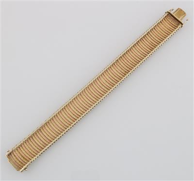 Armband - Schmuck