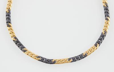 Faraone Halskette - Jewellery