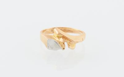 Lapponia Ring - Jewellery