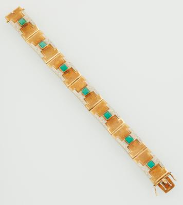 Chalezdon Armband - Jewellery