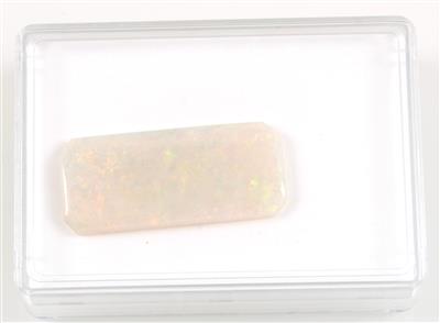 1 loser Opal - Jewellery