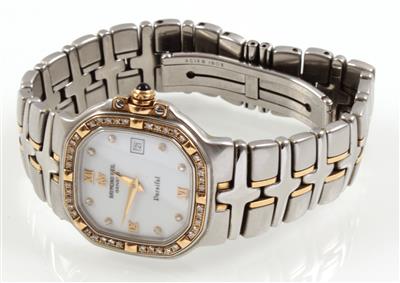 Raymond Weil Parsifal - Schmuck