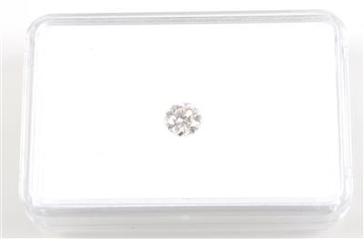 Loser Brillant 0,94 ct G/vsi2 - Diamanten, Farb- und Edelsteine