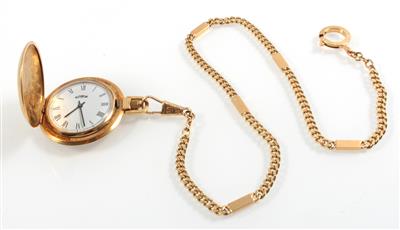 Linea Watch - Jewellery