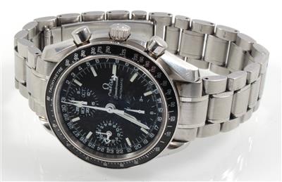 OMEGA Speedmaster - Gioielli