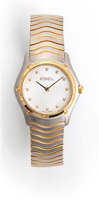 Ebel Classic - Gioielli