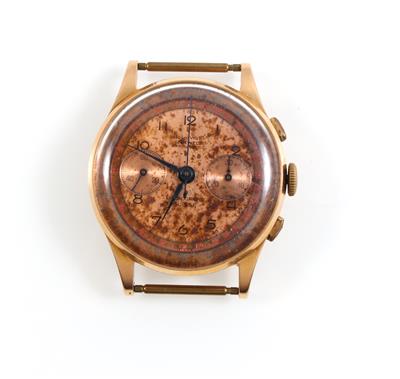 Bosco Watch Chronograph - Jewellery