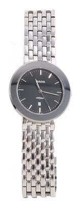 Rado Diastar - Schmuck - Uhrenschwerpunkt