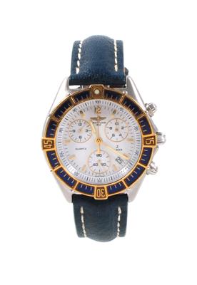 Breitling J Class Chronograph - Orologi e gioielli
