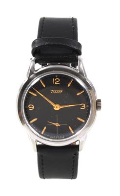 Tissot - Klenoty