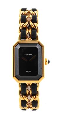Chanel Prèmiere - Klenoty