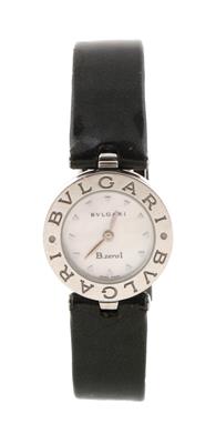 BULGARI B. Zero 1 - Náramkové