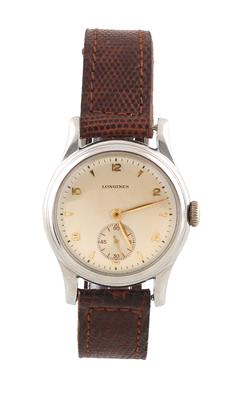 Longines - Náramkové