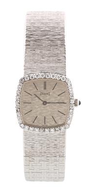 Piaget - Orologi