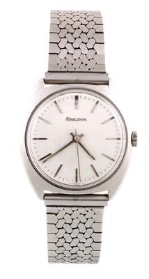 Bulova - Watches