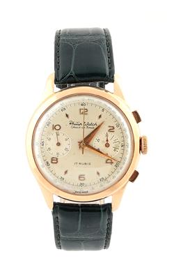 Philip Watch Chronograph - Uhren