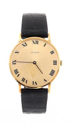 Eterna - Orologi