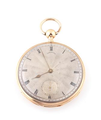 Breguet - Náramkové