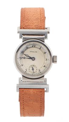 Svalan - Watches and Men's Accessories