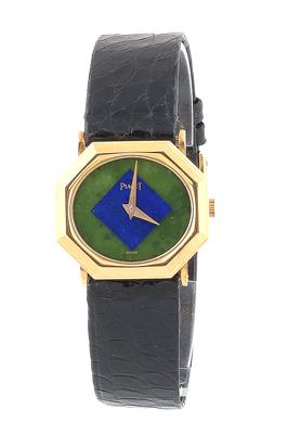 Piaget - Orologi