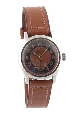 Herold - Watches and Men's Accessories