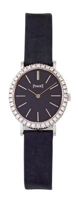 Piaget - Orologi