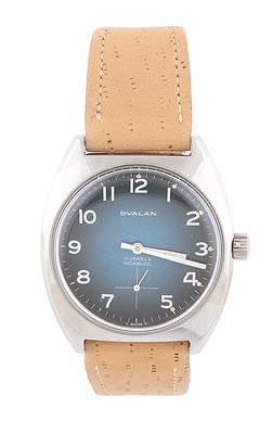 Svalan - Watches and Men's Accessories