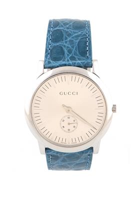Gucci - Watches and Men's Accessories