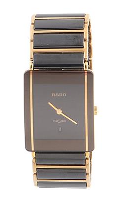 Rado Diastar - Uhren und Herrenaccessoires