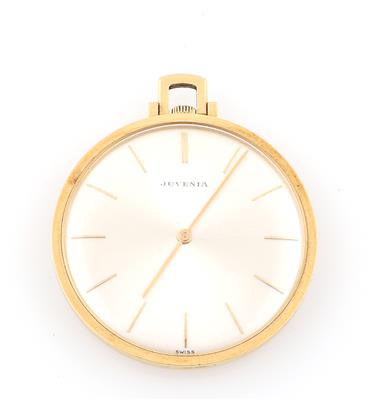 Juvenia - Watches and Men's Accessories