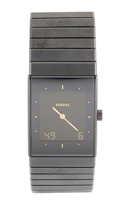 Rado Diastar - Uhren und Herrenaccessoires