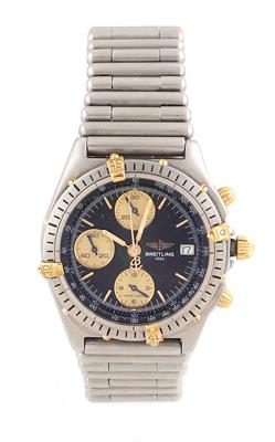 Breitling Chronomat - Uhren und Herrenaccessoires