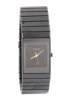 Rado Diastar - Uhren und Herrenaccessoires