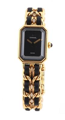 Chanel Premier - Watches and Men's Accessories