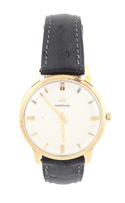Marvin - Watches and Men's Accessories