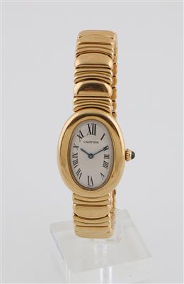 Cartier Baignoire - Watches and Men's Accessories