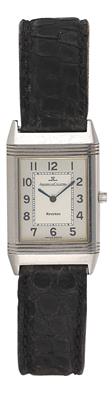 Jaeger LeCoultre Reverso - Uhren u. Herrenaccessoires