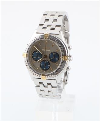 Breitling Callisto - Uhren u. Herrenaccessoires