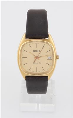 Doxa - Orologi