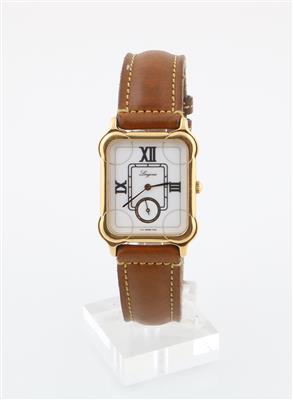 Longines Fashion - Orologi